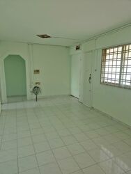 Blk 646 Yishun Street 61 (Yishun), HDB 4 Rooms #533722211